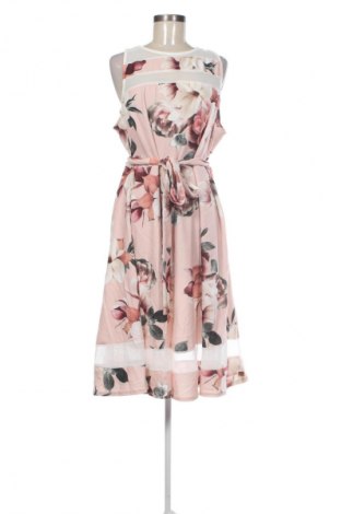 Ruha Unbranded, Méret XXL, Szín Sokszínű, Ár 10 869 Ft