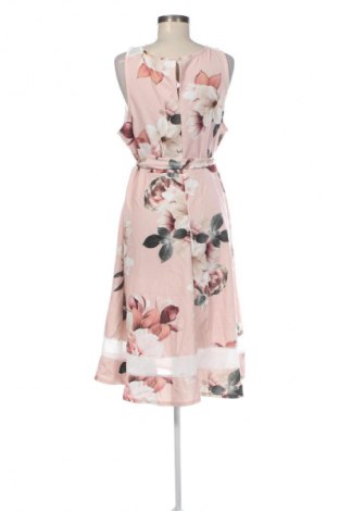 Ruha Unbranded, Méret XXL, Szín Sokszínű, Ár 10 869 Ft