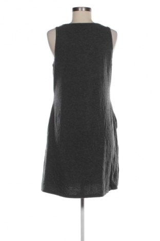 Kleid Unbranded, Größe L, Farbe Grau, Preis € 15,99