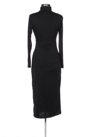 Ruha Unbranded, Méret M, Szín Fekete, Ár 7 879 Ft