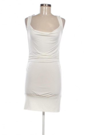 Kleid Unbranded, Größe S, Farbe Weiß, Preis € 16,99