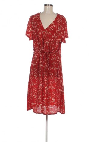 Ruha Unbranded, Méret XXL, Szín Sokszínű, Ár 7 499 Ft