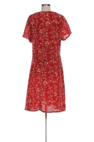 Ruha Unbranded, Méret XXL, Szín Sokszínű, Ár 7 499 Ft