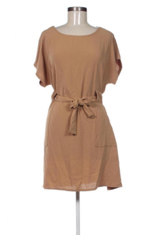 Ruha Unbranded, Méret M, Szín Barna, Ár 5 889 Ft