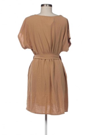Ruha Unbranded, Méret M, Szín Barna, Ár 5 889 Ft
