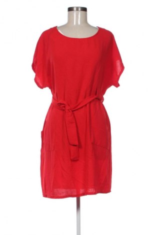Kleid Unbranded, Größe M, Farbe Rot, Preis € 17,99