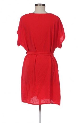 Kleid Unbranded, Größe M, Farbe Rot, Preis € 17,99