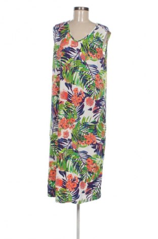 Kleid Unbranded, Größe M, Farbe Mehrfarbig, Preis 17,99 €