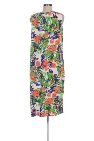 Kleid Unbranded, Größe M, Farbe Mehrfarbig, Preis 17,99 €