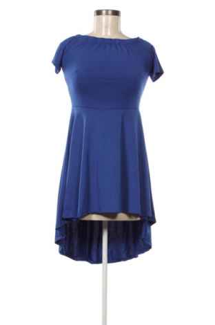 Kleid Unbranded, Größe S, Farbe Blau, Preis € 8,99