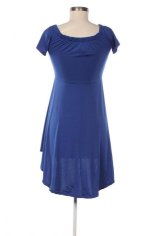 Kleid Unbranded, Größe S, Farbe Blau, Preis € 8,99