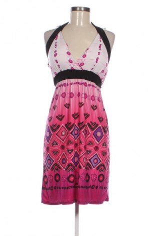 Kleid Unbranded, Größe M, Farbe Mehrfarbig, Preis € 18,99