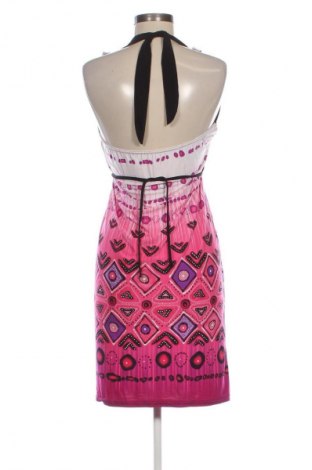 Kleid Unbranded, Größe M, Farbe Mehrfarbig, Preis € 18,99