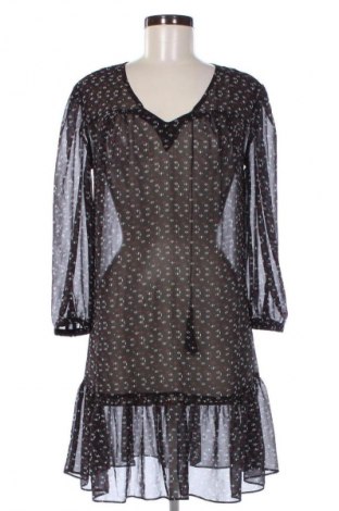 Φόρεμα Unbranded, Μέγεθος M, Χρώμα Πολύχρωμο, Τιμή 15,00 €