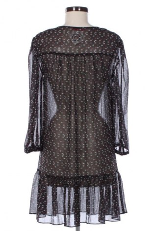 Φόρεμα Unbranded, Μέγεθος M, Χρώμα Πολύχρωμο, Τιμή 15,00 €