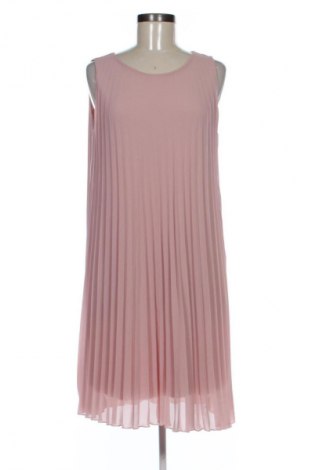 Kleid Unbranded, Größe M, Farbe Rosa, Preis 14,83 €