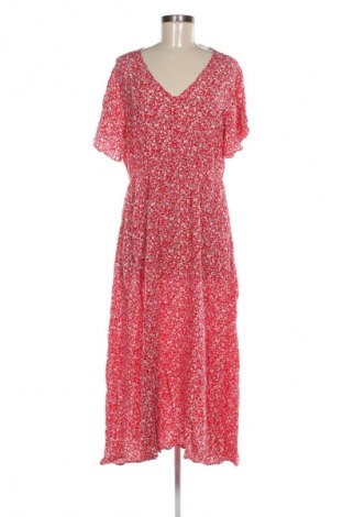 Φόρεμα Unbranded, Μέγεθος M, Χρώμα Πολύχρωμο, Τιμή 15,99 €