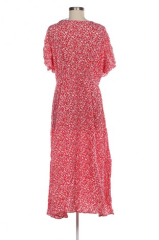 Φόρεμα Unbranded, Μέγεθος M, Χρώμα Πολύχρωμο, Τιμή 15,99 €