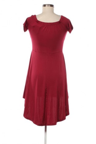 Kleid Unbranded, Größe S, Farbe Rot, Preis € 14,99