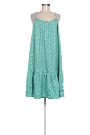 Šaty  Unbranded, Velikost XL, Barva Vícebarevné, Cena  529,00 Kč
