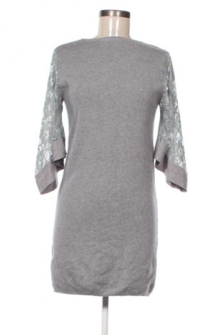 Φόρεμα Unbranded, Μέγεθος L, Χρώμα Γκρί, Τιμή 27,70 €