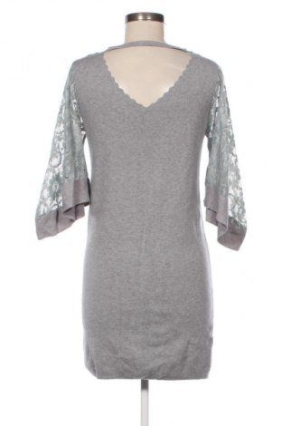 Φόρεμα Unbranded, Μέγεθος L, Χρώμα Γκρί, Τιμή 27,70 €
