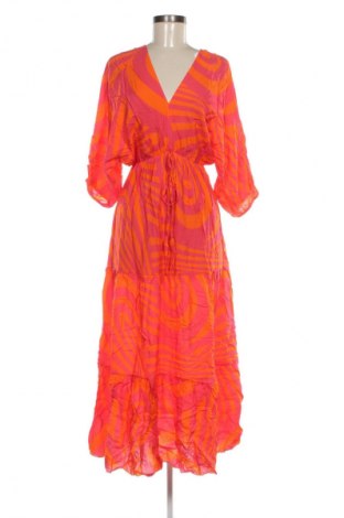 Kleid Unbranded, Größe M, Farbe Mehrfarbig, Preis € 22,99