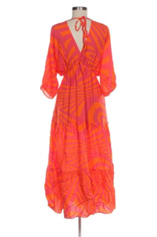 Kleid Unbranded, Größe M, Farbe Mehrfarbig, Preis € 22,99