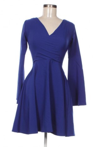 Φόρεμα Unbranded, Μέγεθος S, Χρώμα Μπλέ, Τιμή 27,70 €