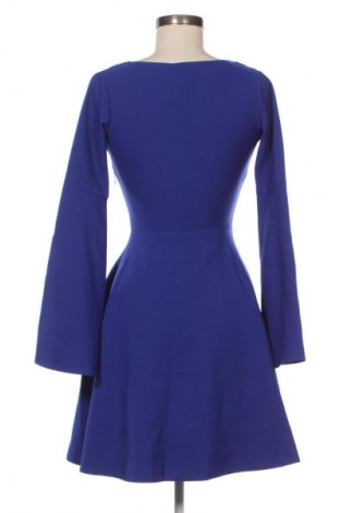 Φόρεμα Unbranded, Μέγεθος S, Χρώμα Μπλέ, Τιμή 27,70 €