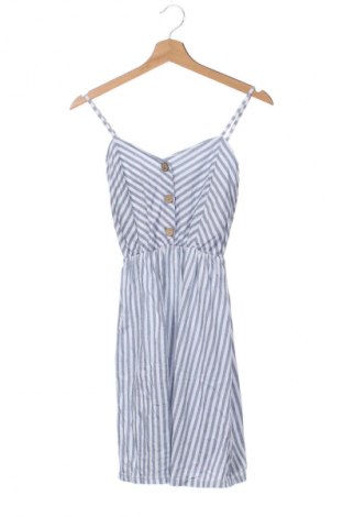 Sukienka Unbranded, Rozmiar XS, Kolor Kolorowy, Cena 63,99 zł
