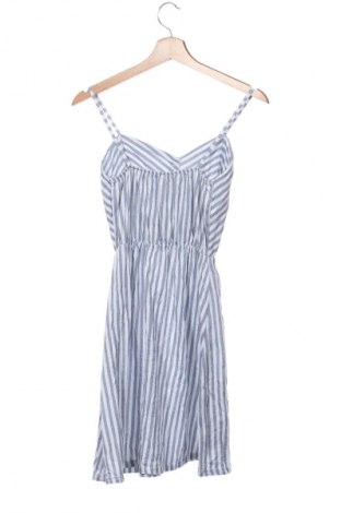 Sukienka Unbranded, Rozmiar XS, Kolor Kolorowy, Cena 63,99 zł