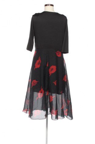 Kleid Unbranded, Größe XL, Farbe Schwarz, Preis € 20,99