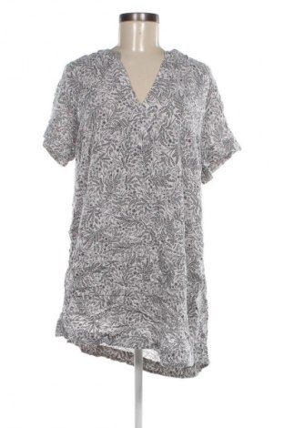 Kleid Unbranded, Größe XL, Farbe Mehrfarbig, Preis € 17,99