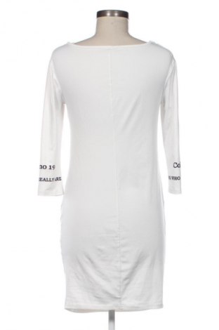 Ruha Unbranded, Méret S, Szín Sokszínű, Ár 7 879 Ft
