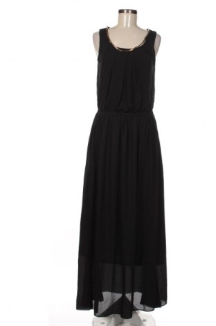 Kleid Unbranded, Größe L, Farbe Schwarz, Preis € 20,99
