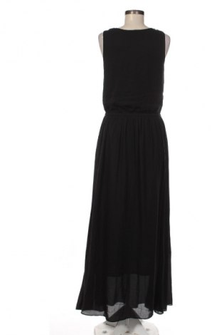 Kleid Unbranded, Größe L, Farbe Schwarz, Preis € 20,99