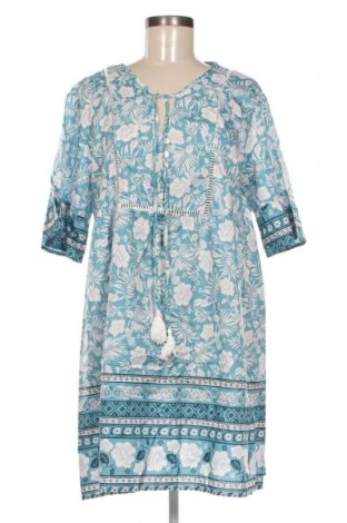 Kleid Unbranded, Größe XXL, Farbe Mehrfarbig, Preis € 28,99