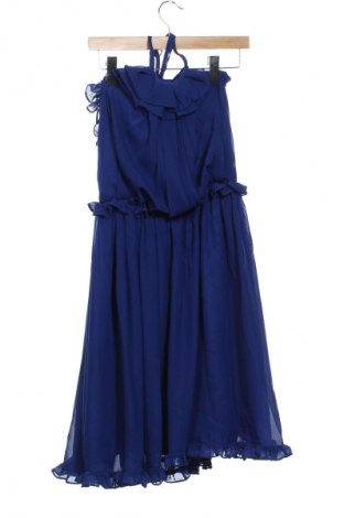 Ruha Unbranded, Méret M, Szín Kék, Ár 6 359 Ft