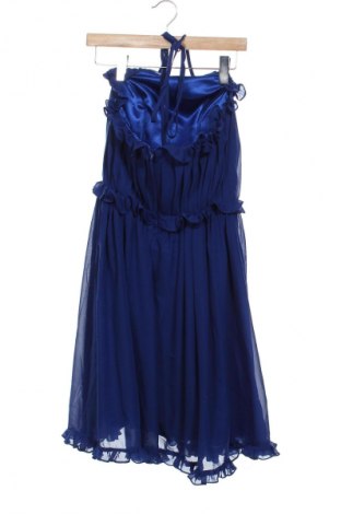 Ruha Unbranded, Méret M, Szín Kék, Ár 6 359 Ft
