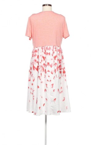 Kleid Unbranded, Größe M, Farbe Mehrfarbig, Preis € 22,99