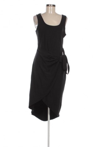 Ruha Unbranded, Méret XL, Szín Fekete, Ár 7 759 Ft