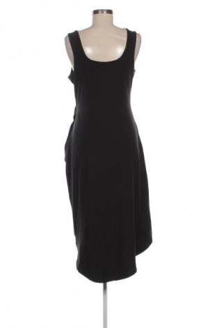 Ruha Unbranded, Méret XL, Szín Fekete, Ár 7 759 Ft