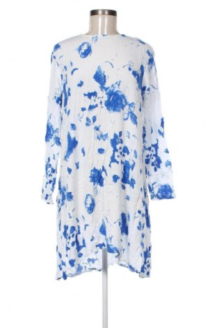 Kleid Unbranded, Größe L, Farbe Mehrfarbig, Preis € 20,99