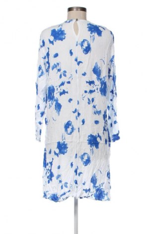 Kleid Unbranded, Größe L, Farbe Mehrfarbig, Preis € 20,99