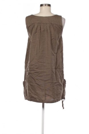 Šaty  Unbranded, Veľkosť S, Farba Zelená, Cena  7,95 €