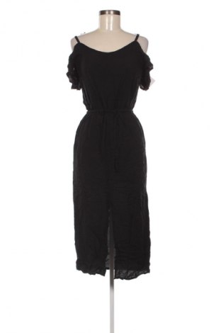 Sukienka Unbranded, Rozmiar S, Kolor Czarny, Cena 81,99 zł