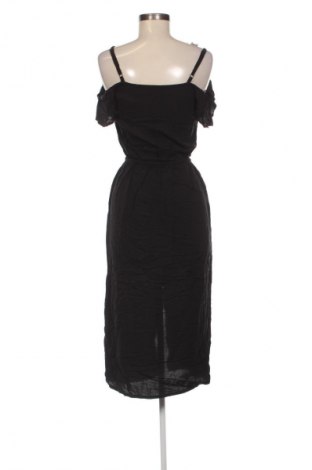 Sukienka Unbranded, Rozmiar S, Kolor Czarny, Cena 81,99 zł