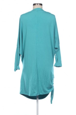 Šaty  Unbranded, Velikost M, Barva Zelená, Cena  367,00 Kč