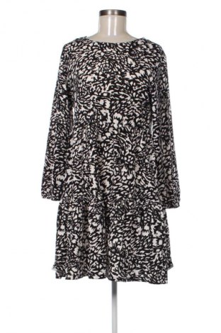 Kleid Unbranded, Größe M, Farbe Mehrfarbig, Preis € 20,99